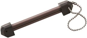 Gatco Tri-Seps Ceramic Knife Sharpener - Grey