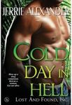 [(Cold Day in Hell)] [Author: Jerri