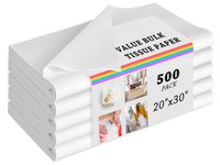 Tissue Paper For Gift Bags Bulk 20 X 30