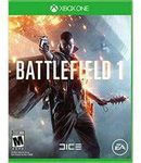 Battlefield 1 - Xbox One