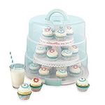 Sweet Creations 3 Tier, Collapsible