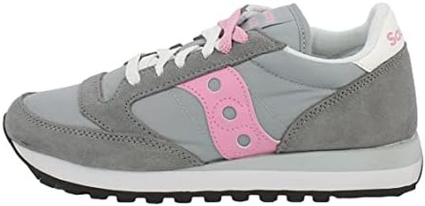 Saucony Ja