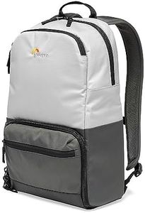 Lowepro Tr