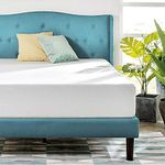 Zinus Double Mattress - Memory foam