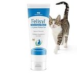 Felisyl L-Lysine Gel for Cats - Imm