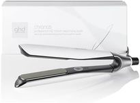 ghd Chronos Professional Styler, Wh