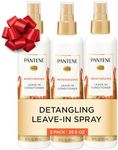 Pantene Conditioning Detangler Spra