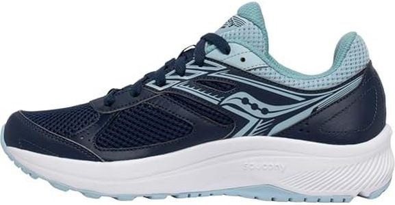 Saucony Wo