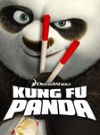 Kung Fu Panda