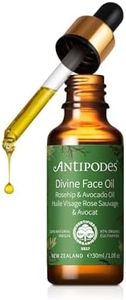 Antipodes 