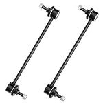 Suspension Dudes Front Sway Bar Stabilizer Bar Link Kit FITS Encore 2013-2022, Trax 2013-2022, K750682 K750683