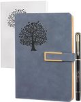 Farfume Journals for Women Refillab
