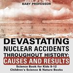 Devastating Nuclear Accidents Throu