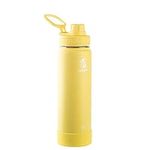 Takeya Actives Insulated Stainless 