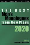 Mens Monologues