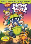 The Rugrats Movie