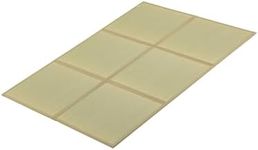 FULI Japanese Tatami Mattress, Igus