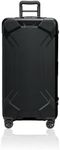 Briggs & Riley 32" Extra Large Trun