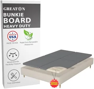 Greaton 1.