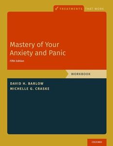 Mastery of