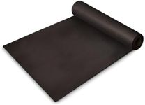 DeWitt NAT3300 Natural Garden Weed-