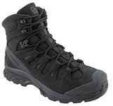 Salomon Forces Quest 4D GTX 2 EN Tactical Shoes