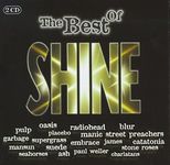 The Best Of Shine