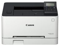 Canon Color Laser Printers