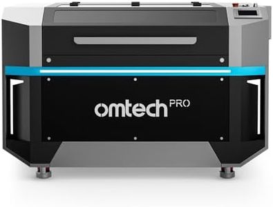 OMTech Pro