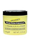 Palmer's Hair Food Formula, 5.25 Ou