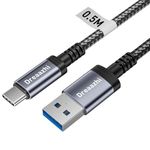 Usb Data Transfer Cable For Samsung Galaxy S7