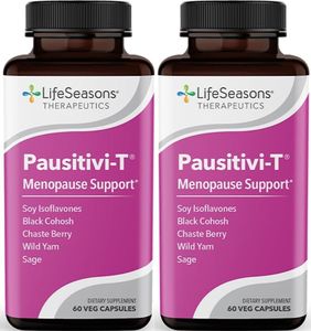 Pausitivi-