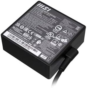 MSI S93-04