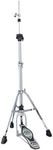 TAMA IRONCOBRA 200 Series Hi Hat Stand HH205S