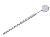 INSGB Dental Inspection Mirror- Dental Mirror