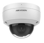 Hikvision Dome DS-2CD2146G2-ISU F2.8