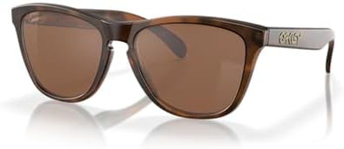 Oakley OO9