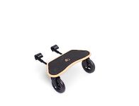 Bumbleride New Mini Board Toddler Board for Indie, Indie Twin, and Era Strollers