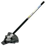 COPLAR Brush Cutter Trimmer Attachment (8 Inch)