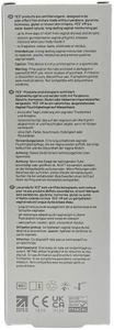YES VM Vaginal Moisturising Gel 100ml – Long-Lasting Hydration