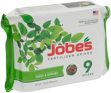 Jobe’s Slo