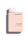Kevin Murphy Full Again Lotion, 5.09 Ounce, U-HC-9982