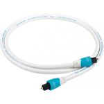 Chord C-Lite Digital Optical Audio Cable (1m)