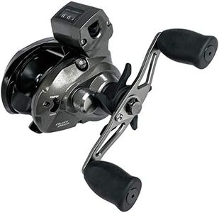 OKUMA CV-1