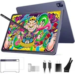 XP-PEN Drawing Tablet,12inch Magic 