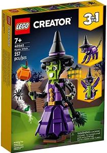 LEGO Creat