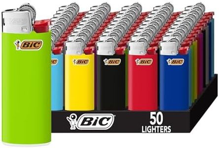 Bic Mini L