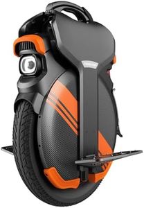 INMOTION V