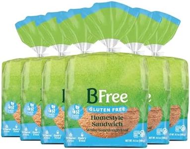 BFree Glut