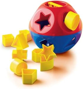 Tupperware